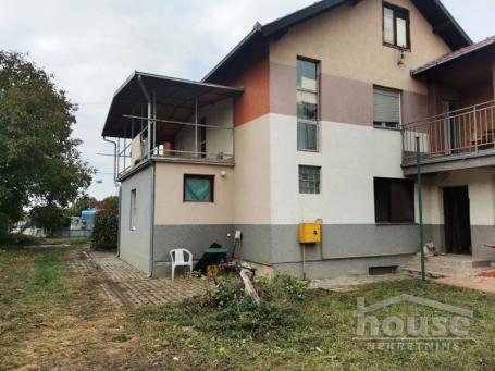 NOVI SAD - ADICE - 370.00 m2