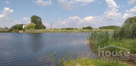 GOSPOĐINCI - CENTAR - 100.00 m2