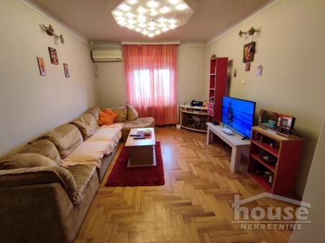 NOVI SAD - KLISA - 284.00 m2