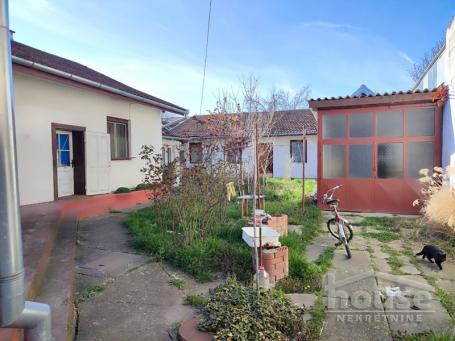 NOVI SAD - AVIJACIJA - 244.00 m2