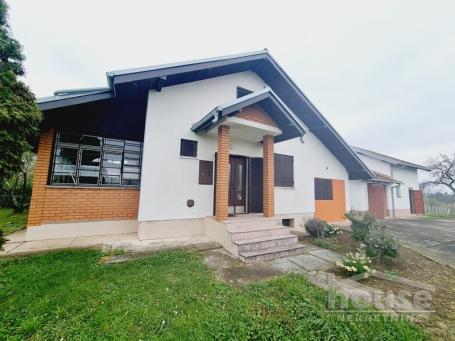 ČORTANOVCI - ČORTANOVCI - 200.00 m2