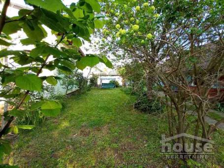 NOVI SAD - SAJLOVO - 147.00 m2