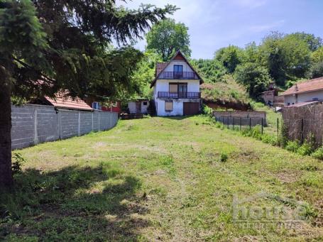 ČORTANOVCI - ČORTANOVCI - 120.00 m2