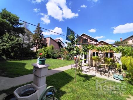 NOVI SAD - ADICE - 361.00 m2