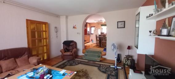 NOVI SAD - ADICE - 178.00 m2