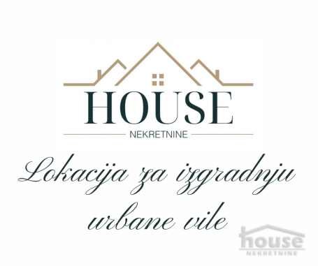 NOVI SAD - TELEP - 120.00 m2