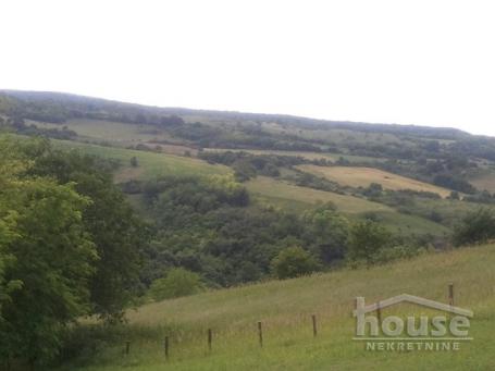 BANSTOL - BANSTOL - 20.00 m2