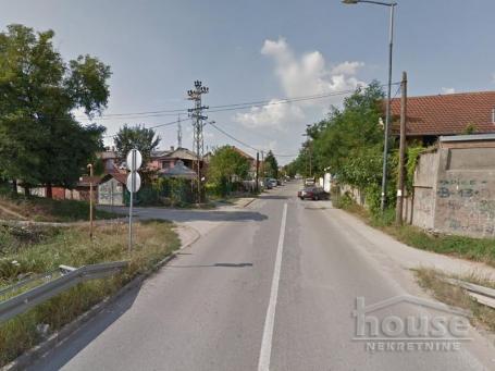 NOVI SAD - TELEP - 90.00 m2