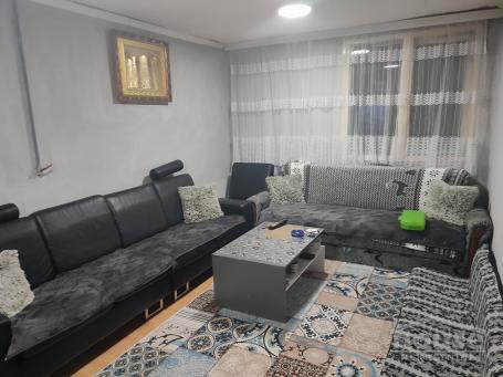 NOVI SAD - TELEP - 82.00 m2