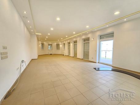 NOVI SAD - LIPOV GAJ - 970.00 m2