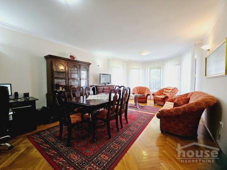 SREMSKA KAMENICA - TATARSKO BRDO - 210.00 m2