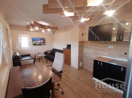 SREMSKA KAMENICA - PARAGOVO - 92.00 m2