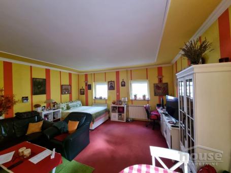 NOVI SAD - KLISA - 163.00 m2