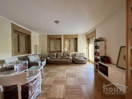 SREMSKA KAMENICA - SREMSKA KAMENICA - 305.00 m2