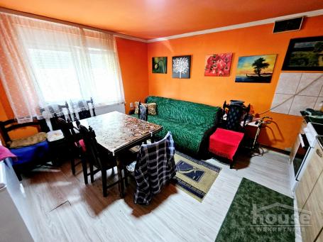 LEDINCI NOVI - LEDINCI NOVI - 220.00 m2