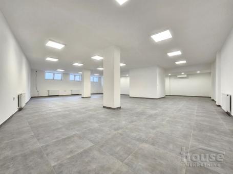 NOVI SAD - PODBARA - 175.00 m2