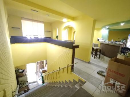 NOVI SAD - NOVA DETELINARA - 86.00 m2
