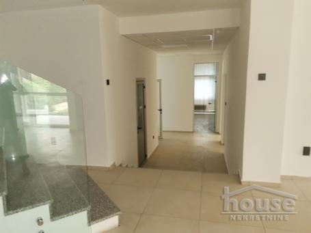 NOVI SAD - BULEVAR - 369.00 m2