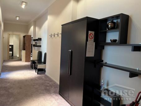 NOVI SAD - CENTAR - 88.00 m2