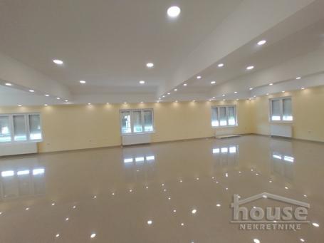 KAĆ - CENTAR - 370.00 m2