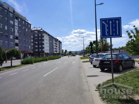 NOVI SAD - SATELIT - 420.00 m2