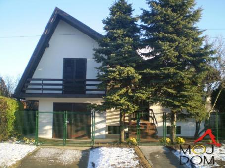 KAĆ - KAĆ - KUćA - 114 m2 - 267,800€