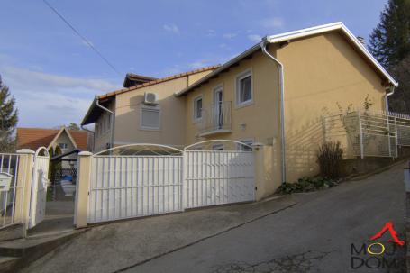 LEDINCI NOVI - LIPARIJE - KUćA - 280 m2 - 360,500€
