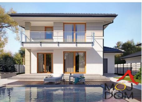 RAKOVAC - RAKOVAC - KUćA - 340 m2 - 250,000€