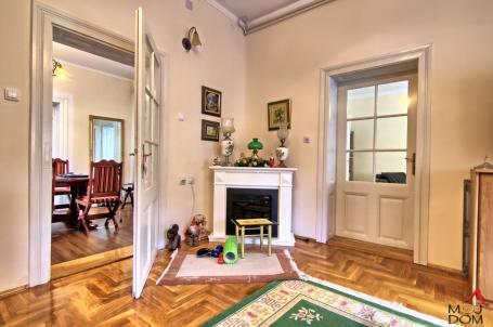 FUTOG - FUTOG - KUćA - 199 m2 - 267,800€