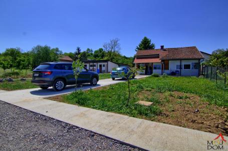BEOČIN - BEOČIN - KUćA - 80 m2 - 82,400€