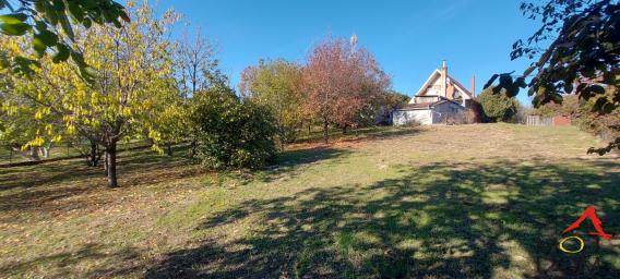 ČORTANOVCI - ČORTANOVCI - KUćA - 75 m2 - 123,600€