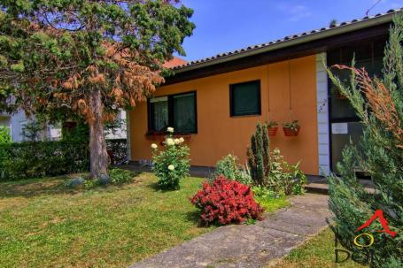 RAKOVAC - RAKOVAC - KUćA - 158 m2 - 195,000€