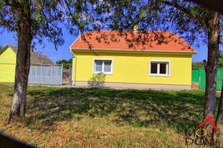 NADALJ - NADALJ - KUćA - 130 m2 - 65,000€