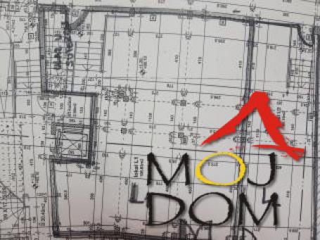 NOVI SAD - PODBARA - LOKAL - 150 m2 - 257,500€