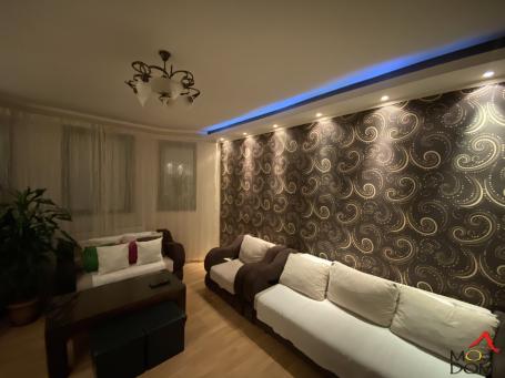 NOVI SAD - SAJAM - IZDAVANJE NEKRETNINA - 200 m2 - 2,000€