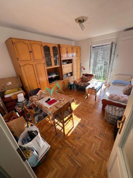 Nova detelinara, 30m2. 