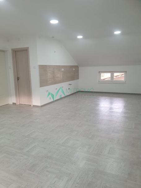 Klisa - Odlična ponuda, odmah useljiv stan za 1600€/m² !