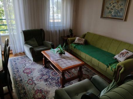 Izdavanje, Stan, 35m2 , Podbara
