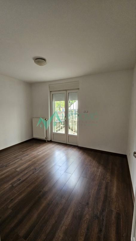 Izdavanje, Stan, 38m2 , Grbavica