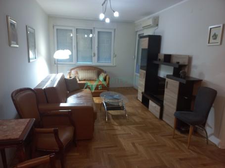 Izdavanje, Stan, 49m2 , Grbavica