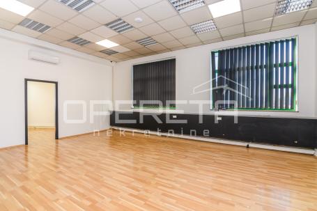 Najam, Ured, Borongaj, Jure Kaštelana, 158m2