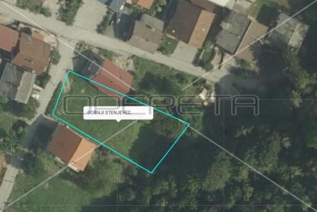 Orešje, Gajnice, 763,00 m2, 80.000,00 EUR
