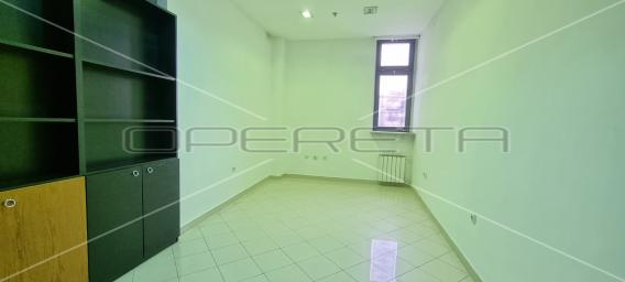 Najam, Ured, Kvatrić, Martićeva, 15m2