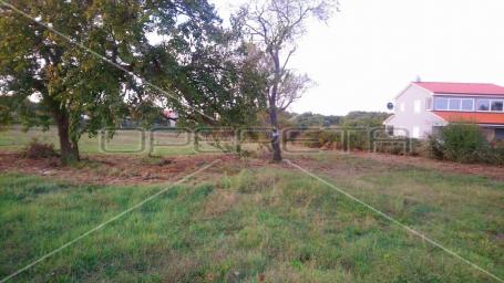 Loborika, Loborika, 501,00 m2, 78.150,00 EUR