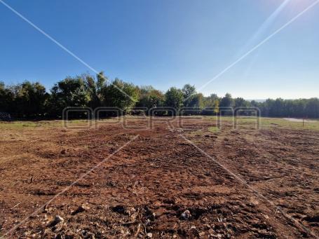 Rebići, Prnjani, 589,00 m2, 50.000,00 EUR