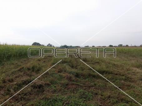 Turanj, Turanj, 3.468,00 m2, 131.784,00 EUR