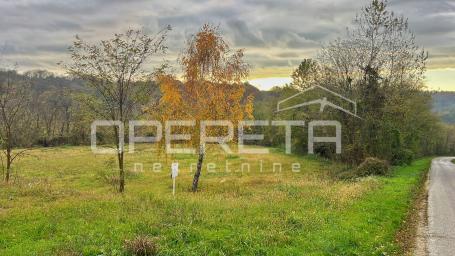 Vinogradi Ludbreški, Ludbreg, 22.839,00 m2, 100.000,00 EUR