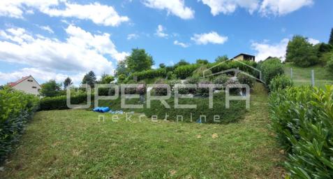 Varaždinske Toplice, Varaždinske toplice, 1.479,00 m2, 105.000,00 EUR