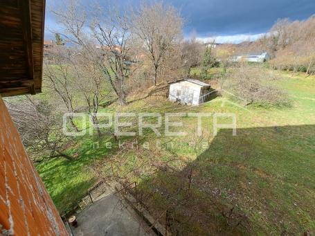 Dedići, Šestine, 1.373,00 m2, 480.550,00 EUR