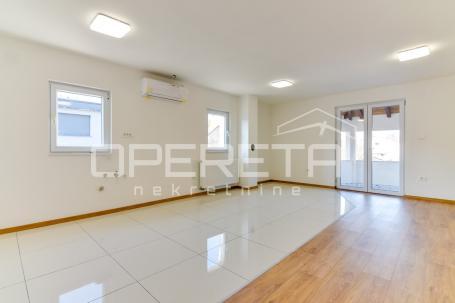 Najam, Ured, Novaki, Dr. Franje Tuđmana, 80m2